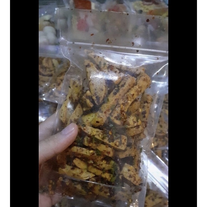 

Basreng(basogoreng)