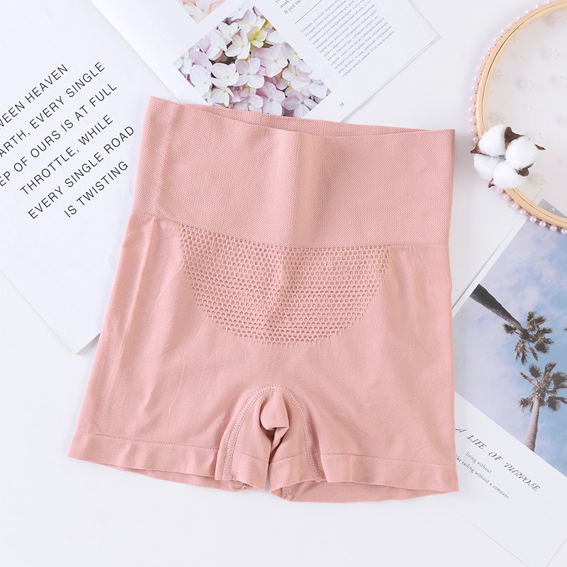 short pant wanita import murah/celana korset