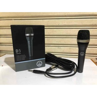Power Rdw Fa Fa Oryginal Shopee Indonesia