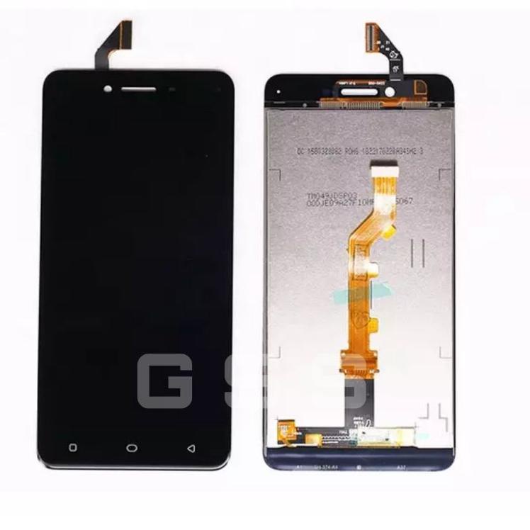 Harga Murah.. LCD TOUCHSCREEN OPPO A37/ A37W / A37F / OPPO NEO9- ORI COMPLETE