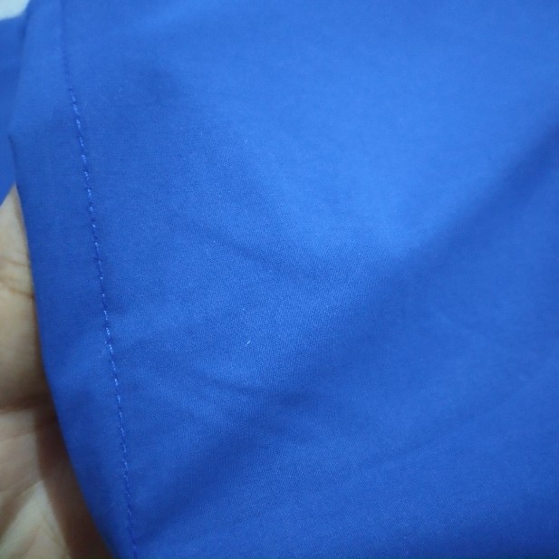 Sprei Waterproof Emira Size 180x200x27cm