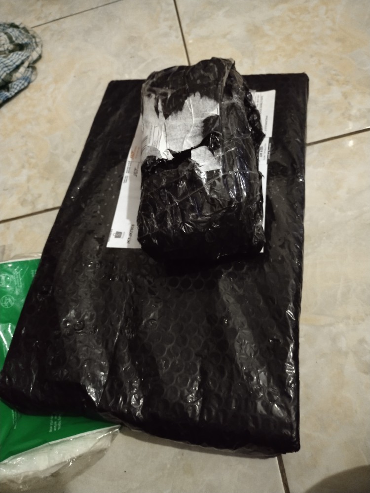 Sendok Set Takar Takaran Plastik Warna Serbaguna Bumbu Dapur 5 Pcs In1 Measuring Gram Spoon Baking