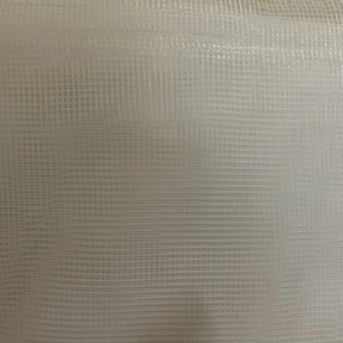 Kelambu Bahan/Kelambu Nyamuk/Kelambu Bayi/Kain Kelambu/Kelambu Meteran