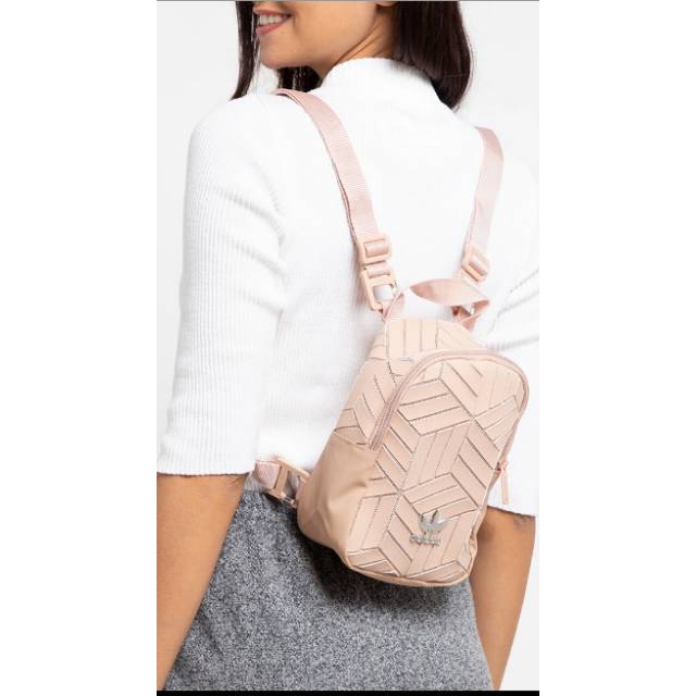 adidas originals bp mini 3d