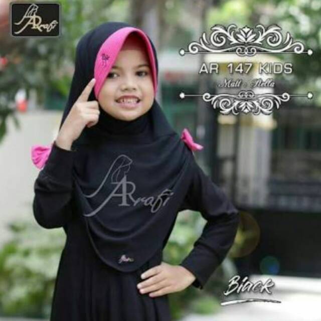 

Paket 2905