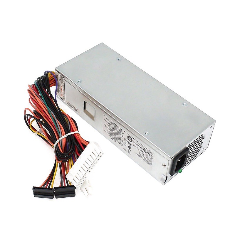 Power supply hp pavilion slimeline s5 1520i