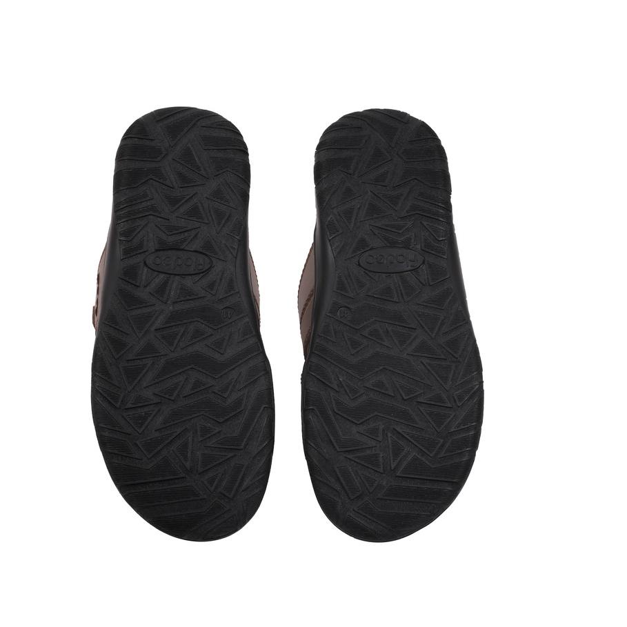 Flashϟsale Fladeo D22/MDS414-3AH/Sandal Slide Pria [ Slipper Sandals ] 5.5 Brand/[COD]/5.5 Flash Sal