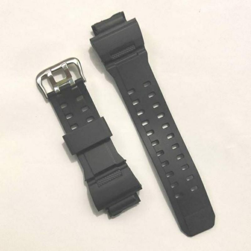 STRAP TALI JAM DIGITEC DG2132T DG-2132T 2132T 2132 TALI JAM TANGAN DIGITEC 2132T