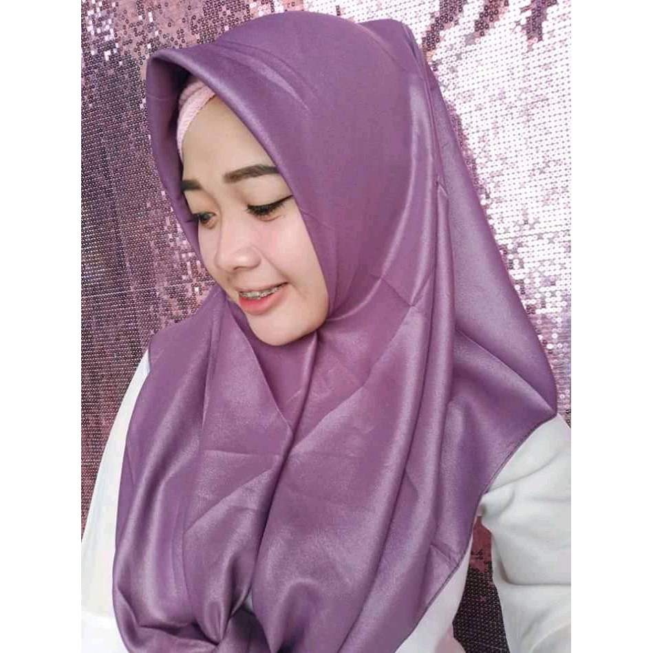 SEGI4 GLAMOUR/SEGI4 BLINK2/SEGI4 DAFANYA