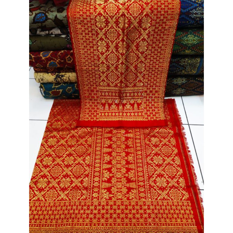 suji palembang sutra alam berlian 02