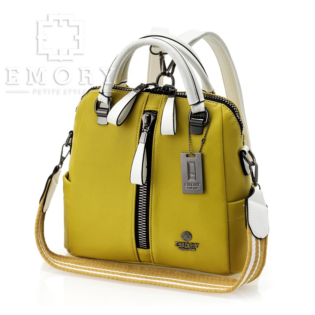 EMORY Delliany (2952) tas batam
