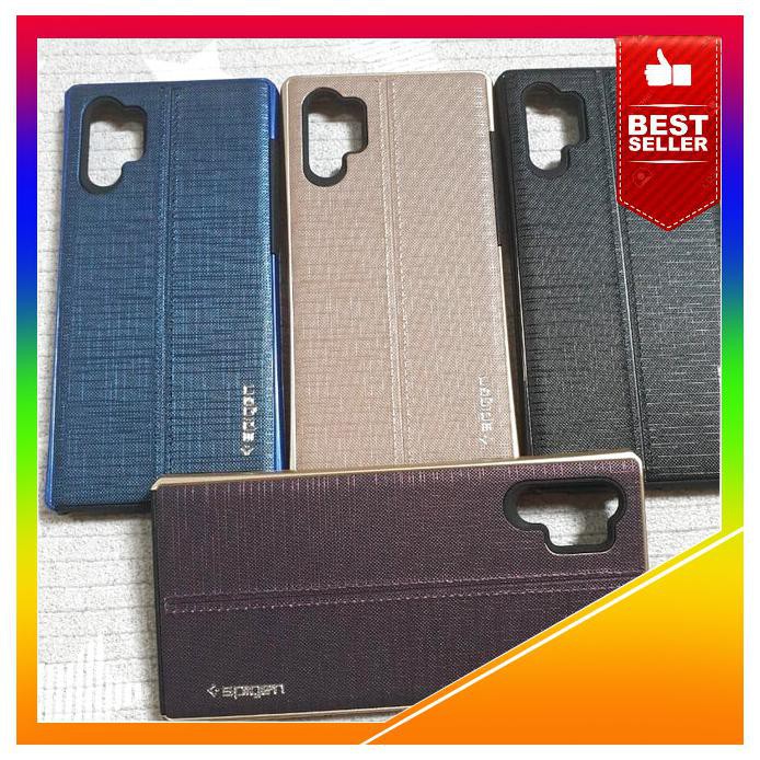 Acc Hp Iphone Xr Xr Case Spigen Conqueror Silicone Softcase Casing