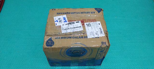 Lock 4 Lock Four Set 12 Pcs / Toples / Kotak Makanan Greenleaf