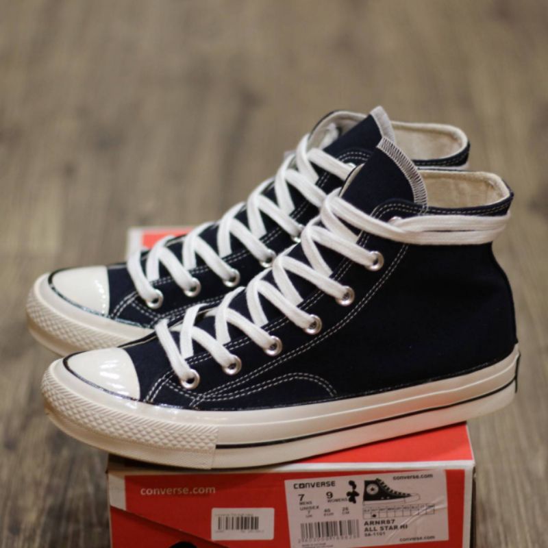 Sepatu Premium Converse 70sHigh