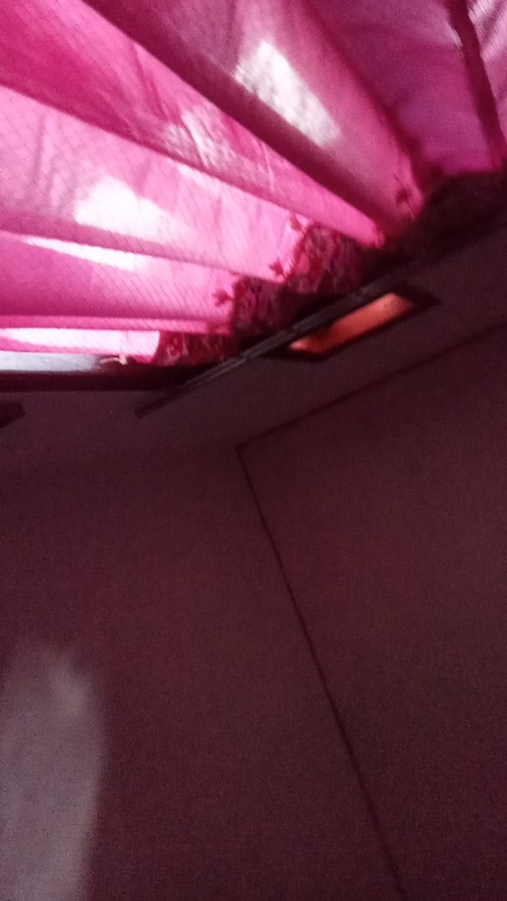 Maura Couple -batik Couple Keluarga Sania Ruffle Ori Ndoro Jowi Dnt Terbaru Motif Kawung Coklat