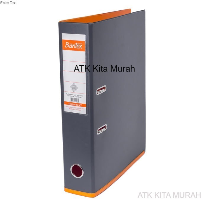 

Ordner Bantex Two Tone Folio 7cm Grey Manggo - 1465v2564