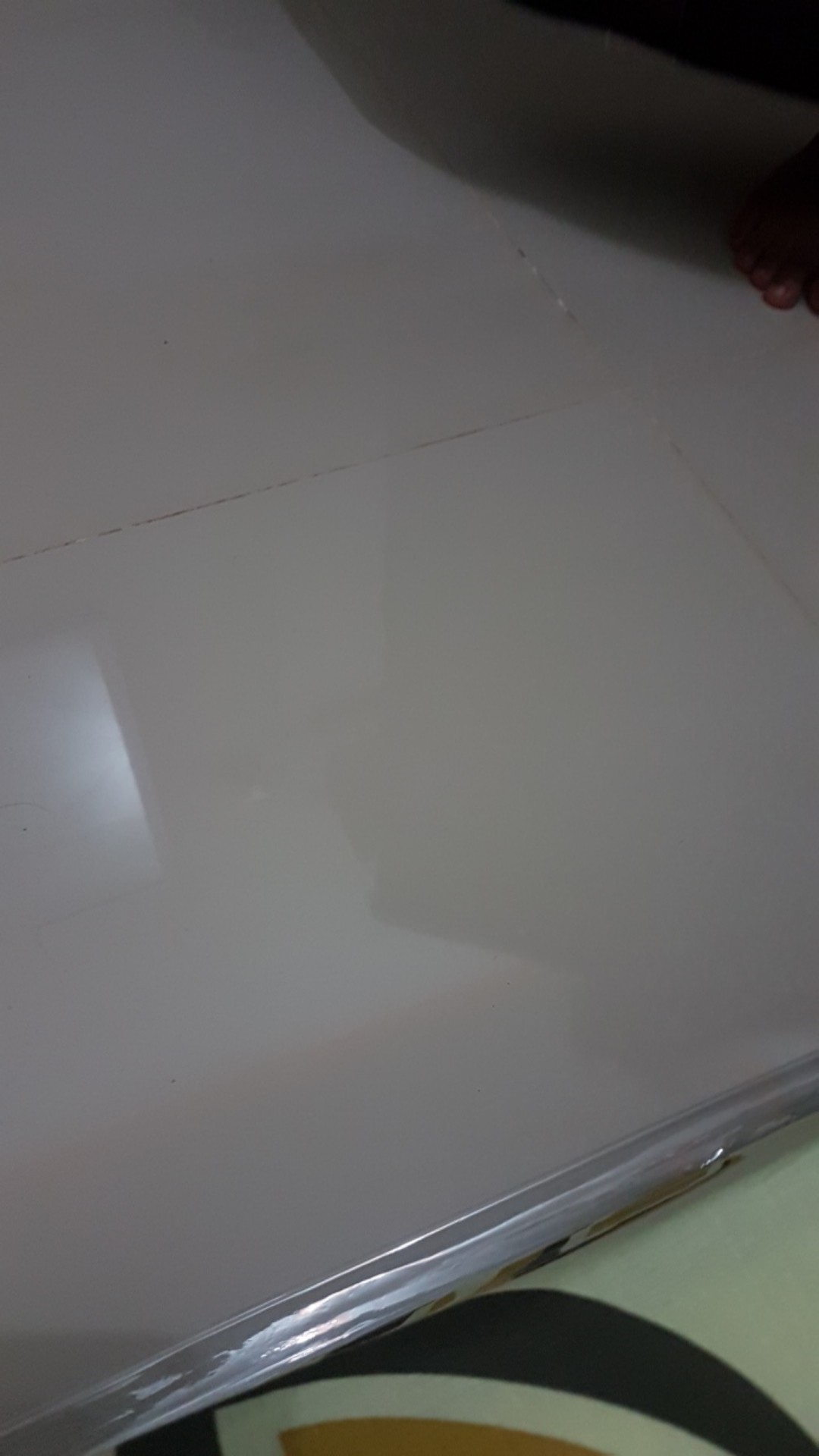 Keranjang Baju Laundry Kotor | Fortable | Pakaian Kotor