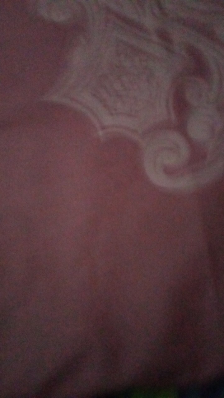 Moon Kain Sprei Hotel Meteran Katun Dobby Salur Vertikal 3 Cm Putih Tc 300 Sprei Hotel Berbintang