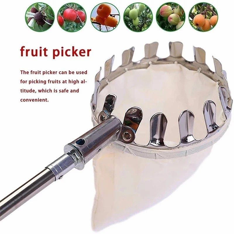 Picky Fruit Portable