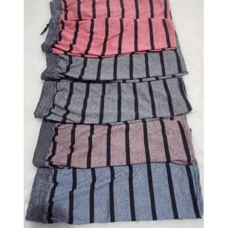 CELANA KOLOR SALUR 100 RB DAPAT 5 PCS TERMURAH Shopee CELANA KOLOR SALUR 100 RB DAPAT 5 PCS TERMURAH Shopee