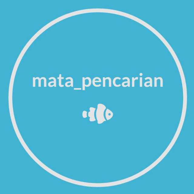 mata_pencarian