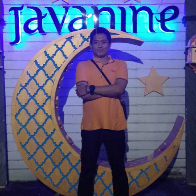 eka_raudisasmita5271vb