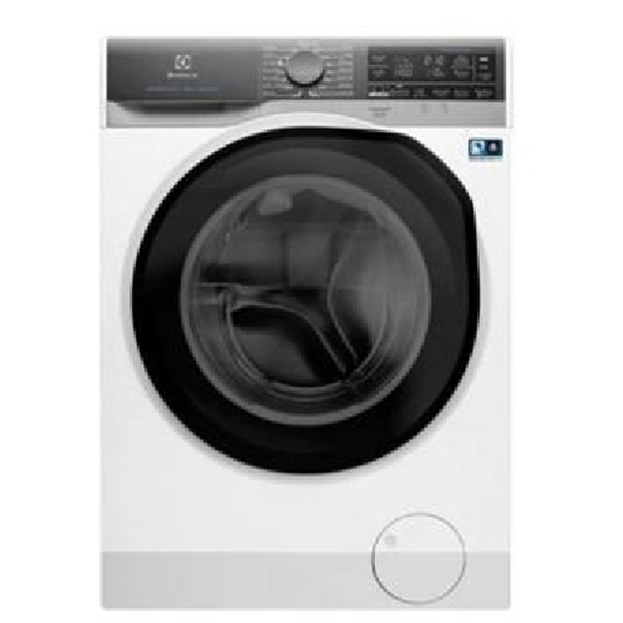 ELECTROLUX EWW1141AEWA WASHER DRYER 11 KG