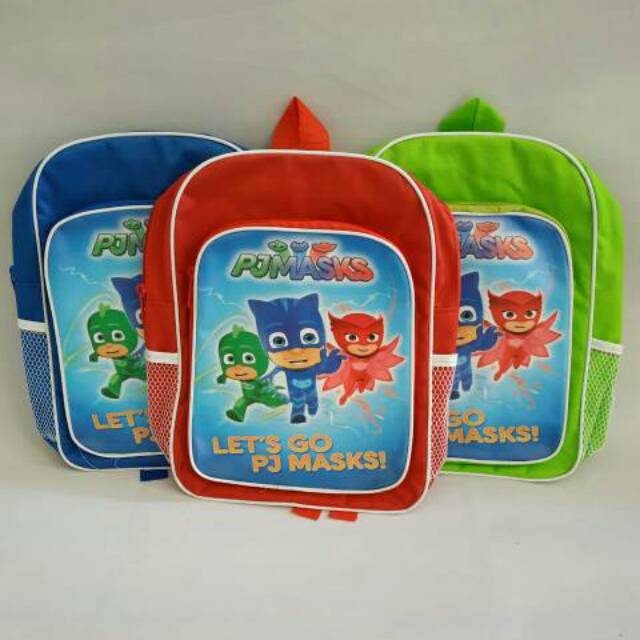 

TAS SOUVENIR ULANG TAHUN ANAK