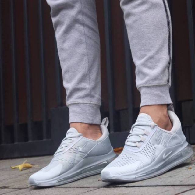 Nike airmax 270
