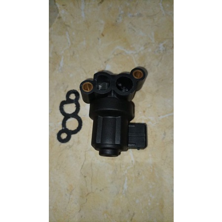 IACV ISC Hyundai Trajet Matrix Santa Fe