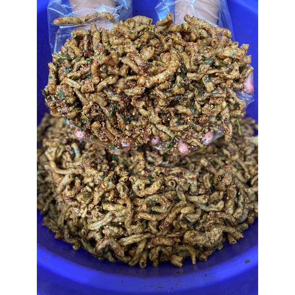 

1KG Usus Tepung