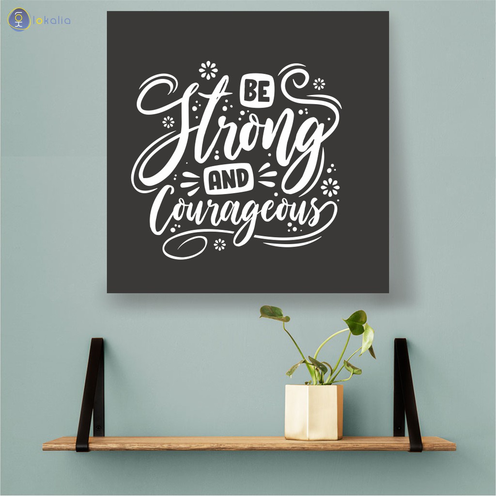 Pajangan Dinding Hiasan Dinding Dekorasi Dinding Aesthetic Retro Cafe