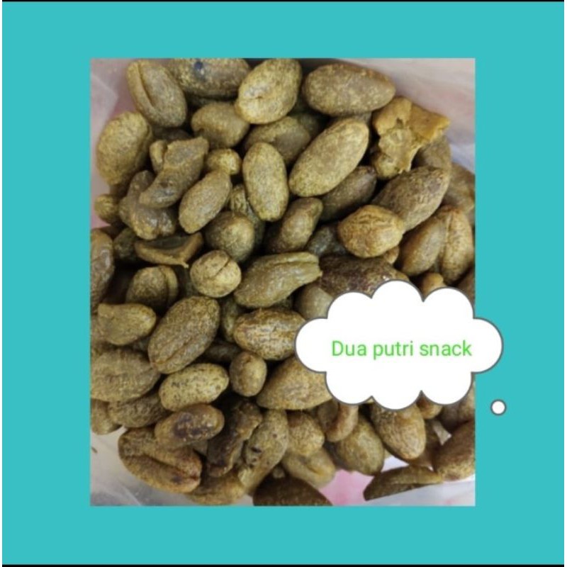 

Kana kamco tanpa biji 1kg