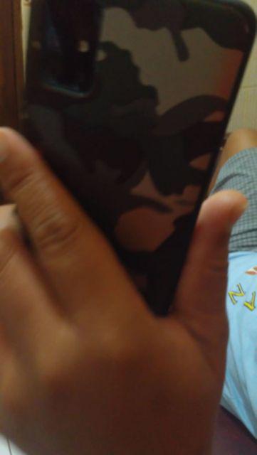 Maura Couple Sania Ruffle Batik Couple Ori Ndoro Jowi Dnt Garansi Termurah