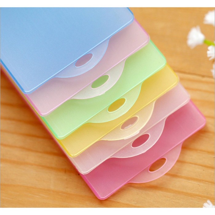 

tulis-alat-paket- tempat kartu e toll, pelingdung kartu, card cover, cover kartu id card -paket-
