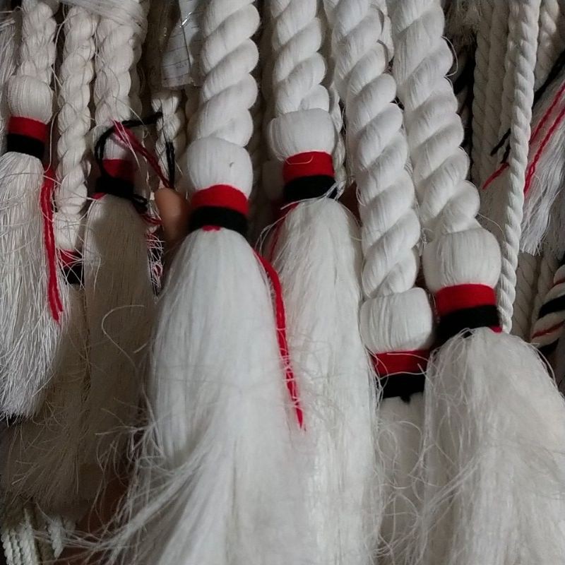 tali celana super besar