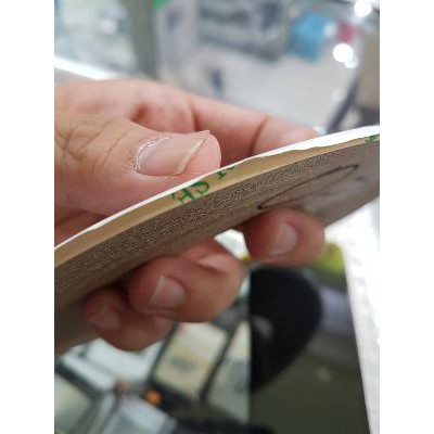 

Lem Double Tape 3M 0 3mm