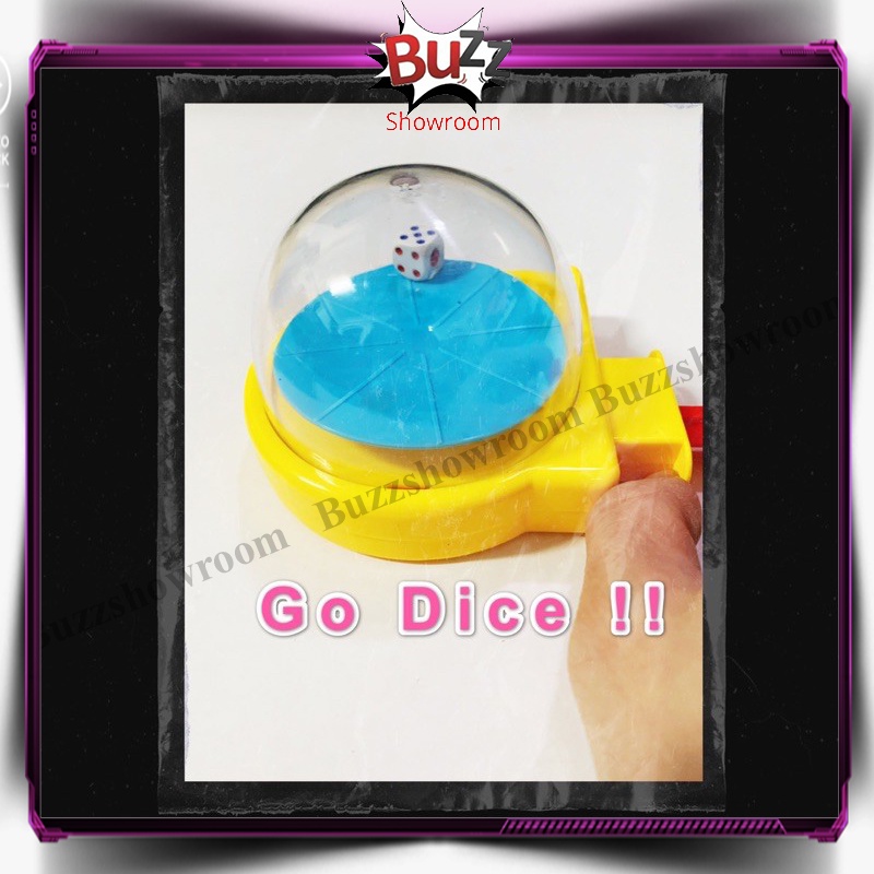 Ular Tangga Jumbo Snakes and Ladders Giant Game Mainan Anak Keluarga