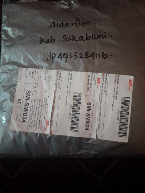 Batik Jumbo Big Size Jumbo Xxl Xxxl 3l 4l 5l Murah Batik Jumbo Couple03