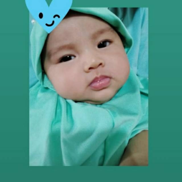 hidayatwirayudahahaha