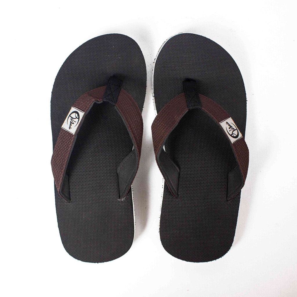 Sandal Jepit Spons Model Outdoor Pria Harga Murah Mamojo Store JPT FT CK