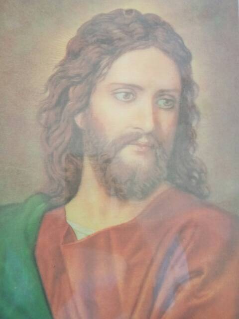 Foto Lucu Yesus Kristus Foto Lucu Yesus Kristus
