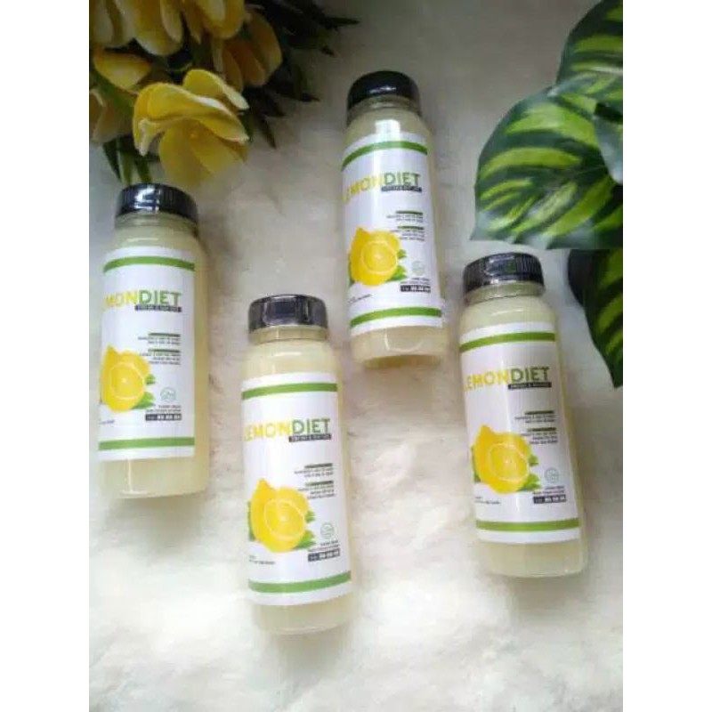 

(Paket hemat 1 kg) lemon diet 100% perasan lemon best quality penambah imun