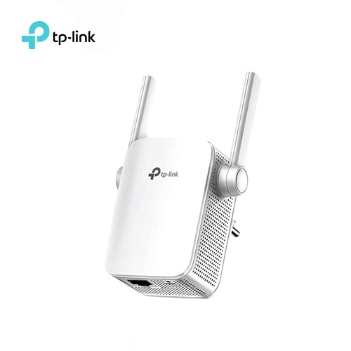 TP-Link TP Link TL-WA855RE TL WA855RE WA855 RE 300Mbps Wi-Fi Range Extender