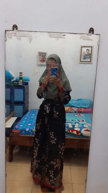 Batik Couple Ori Ndoro Jowi Dnt Garansi Termurah Shopee - Couple Hayunda