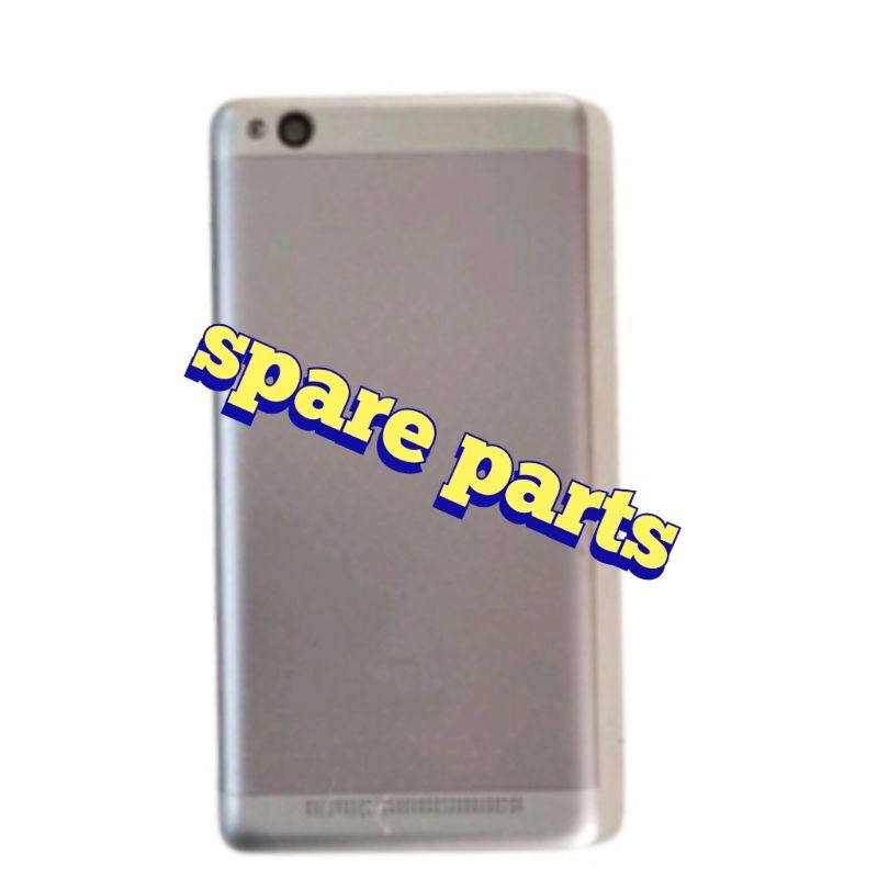 BACKDOOR BACKDOOR XIAOMI REDMI 3 BACKDOOR XIAOMI REDMI 3 ORIGINAL BACKDOOR BACKDOOR BACKDOOR NEW