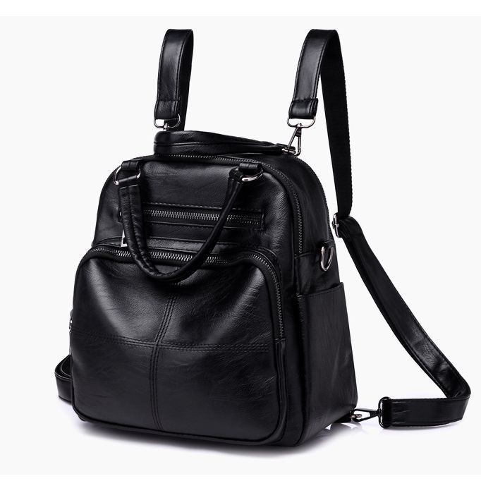 LK011393 PROMO TAS WANITA IMPORT BATAM  MARTHA B4116 TP222 VC86646 2566 158 2547 3138 B6889 LT1393