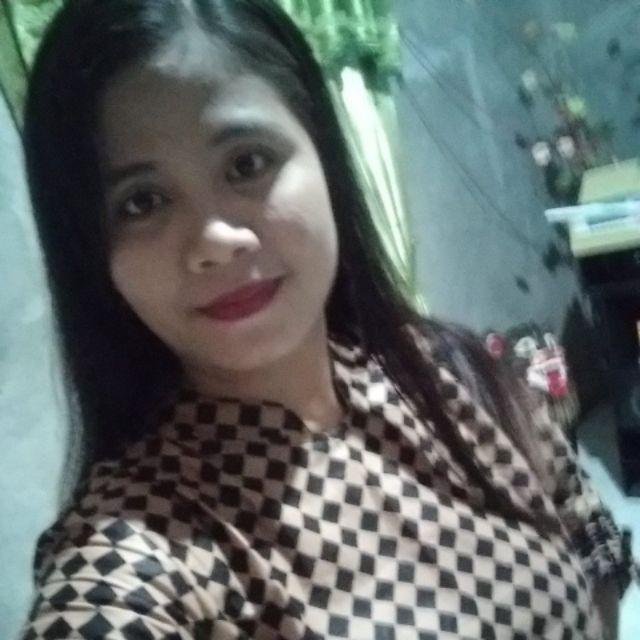 Tunik Batik Batikwanita Batiktunikbatik B021 Lengan 7/8 Serut Resleting Belakang Baju Wanita Atasan