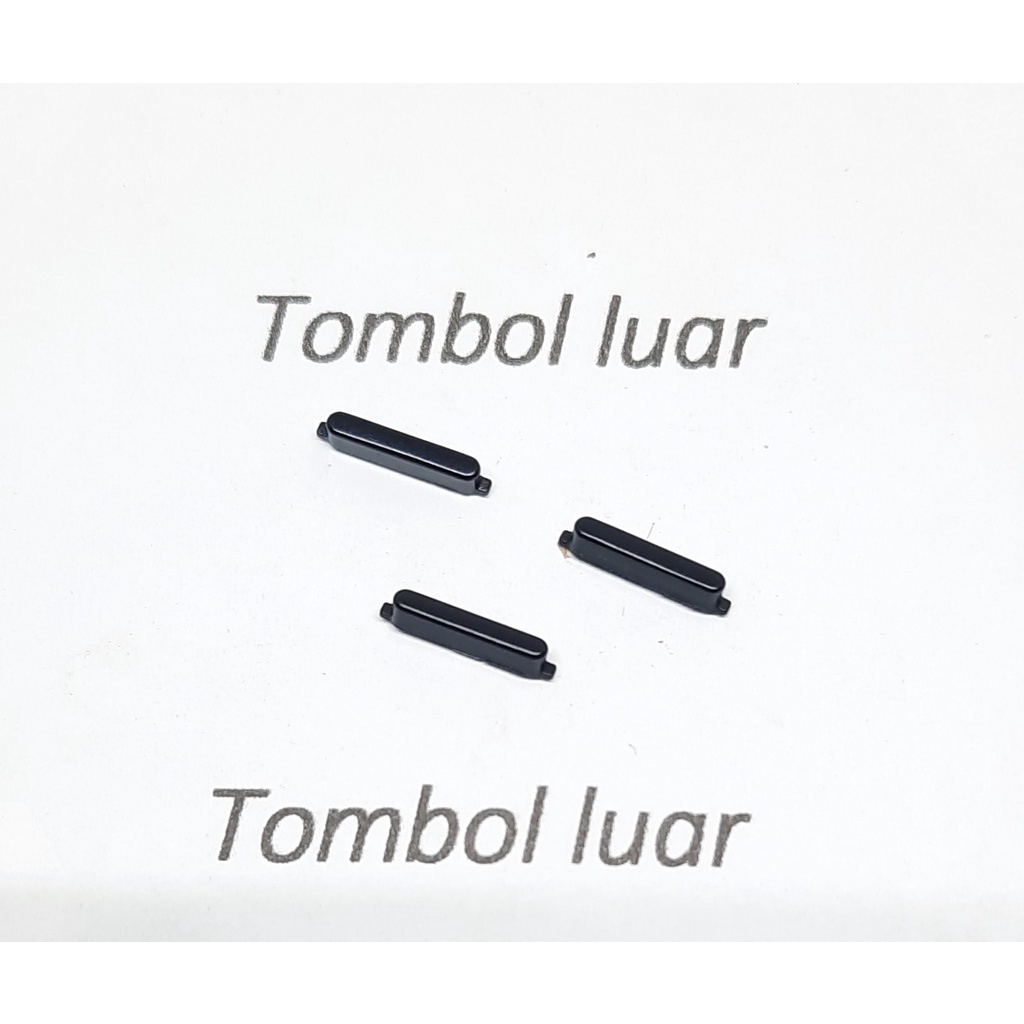 img TOMBOL ON OF ON OFF LUAR TOMBOL KESING TOMBOL BACKDOOR SAMSUNG J730 / J7 PRO / J730 / J5 PRO