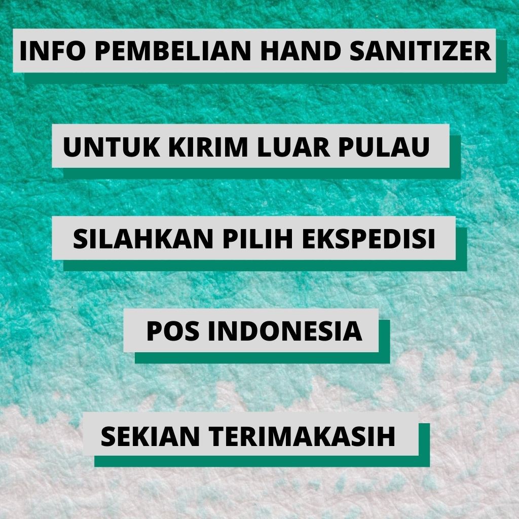 HANDSANITIZER GEL 500ML REFILL HANSANITIZER HANDSANITAIZER HANDSANITAZER HAND SANITIZER SANITIZER
